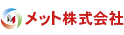 メット株式会社