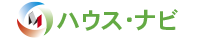 ハウス・ナビロゴ