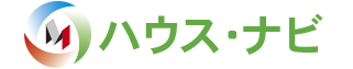 株式会社ハウス・ナビロゴ